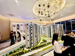 Grand Dunman (D15), Apartment #425459251
